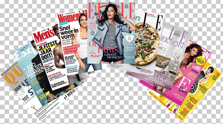 Hearst Magazines United States Hearst Communications Best Magazine PNG, Clipart, Advertising, Best Magazine, Cosmopolitan, Dergi, Editor In Chief Free PNG Download