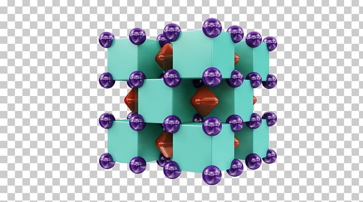 Helium Compounds Chemical Compound Noble Gas Chemistry PNG, Clipart, Atom, Bead, Chemical Bond, Chemical Compound, Chemical Element Free PNG Download