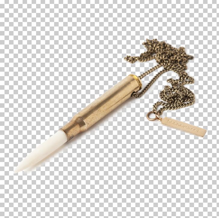 Jewellery Weapon Ammunition Bullet Pen PNG, Clipart, Ammunition, Body Jewellery, Body Jewelry, Bullet, Clothing Accessories Free PNG Download