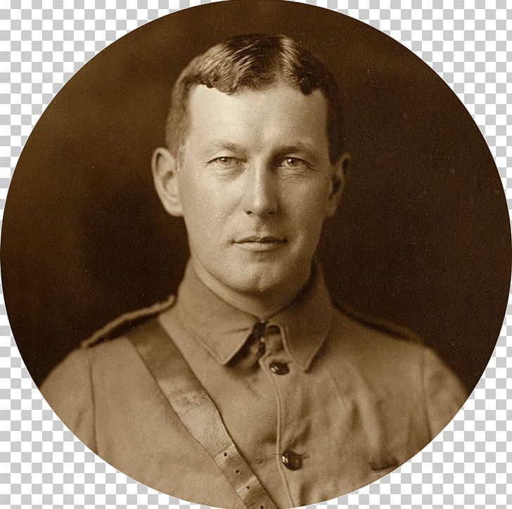 John McCrae In Flanders Fields First World War Canada PNG, Clipart, Armistice Day, Canada, Chin, First World War, Forehead Free PNG Download