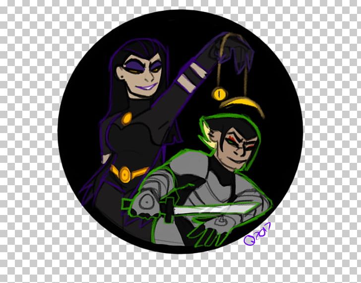 Karai Teenage Mutant Ninja Turtles PNG, Clipart, Art, Artist, Character, Fan Art, Fiction Free PNG Download