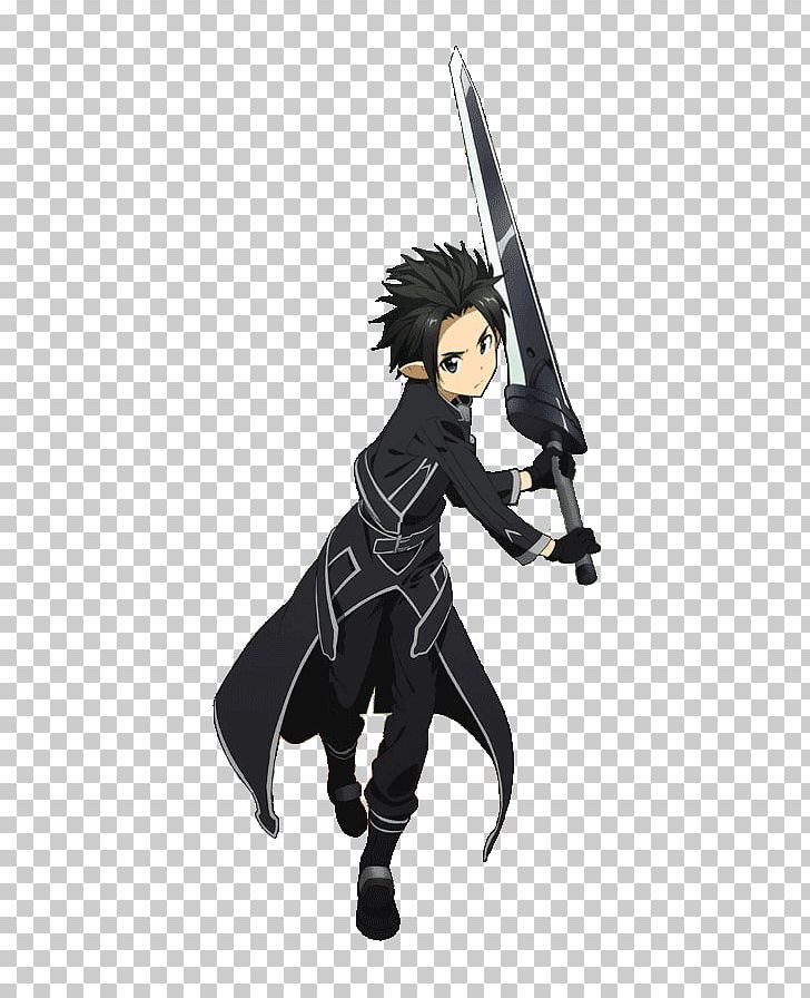 Kirito Asuna Sinon Sword Art Online: Hollow Realization PNG, Clipart, Action Figure, Alfheim, Anime, Art, Asuna Free PNG Download