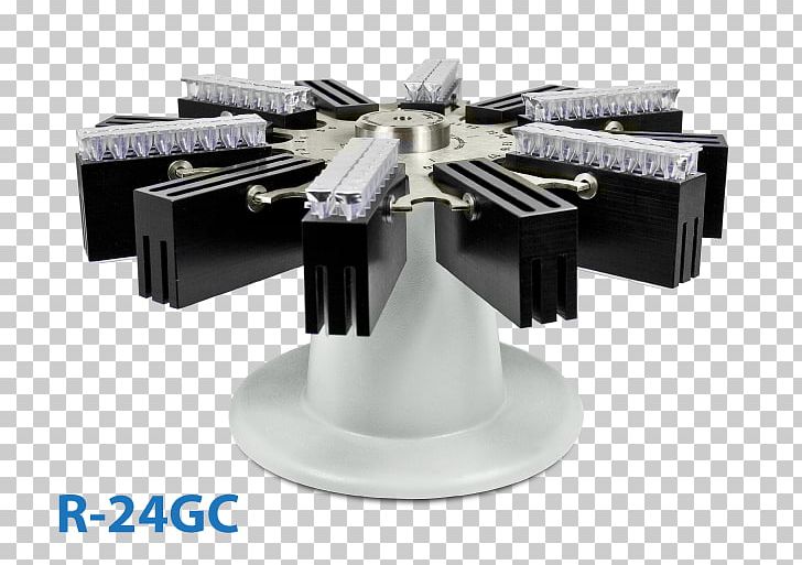 Laboratory Centrifuge Rotor Dimension PNG, Clipart, Angle, Capacitance, Centrifuge, Dimension, Gravitational Acceleration Free PNG Download