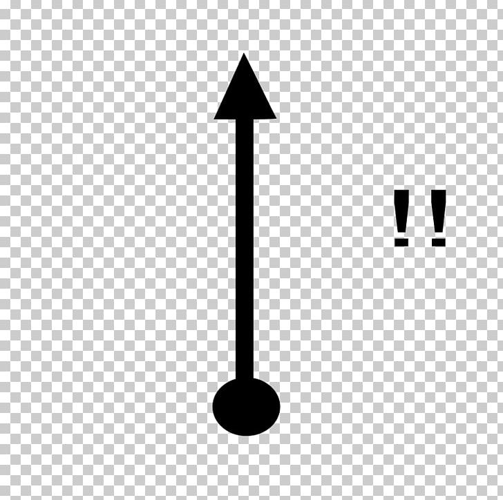 Lane Computer Icons Traffic Sign PNG, Clipart, Angle, Bande Cyclable, Black And White, Clip Art, Computer Icons Free PNG Download