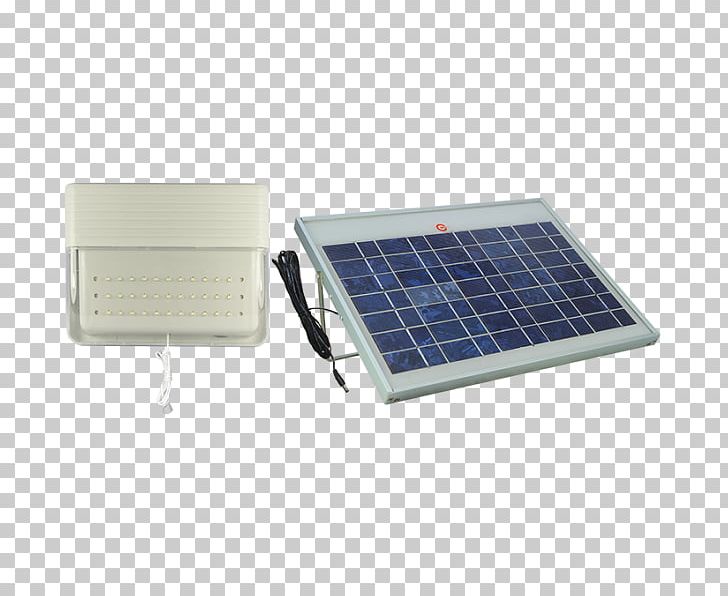 Lighting Solar Power Solar Lamp Floodlight PNG, Clipart, Battery Charger, Bollard, Electricity, Electronics Accessory, Energy Star Free PNG Download