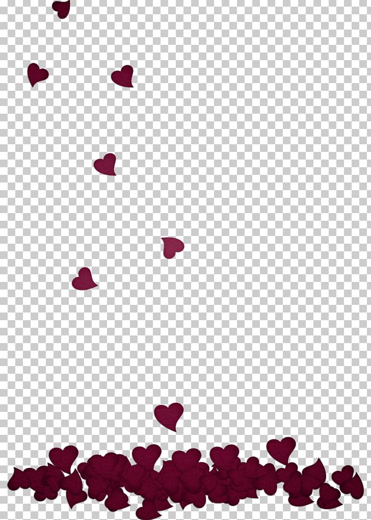 Line Point Love Pattern PNG, Clipart, Heart, Line, Love, Magenta, Petal Free PNG Download