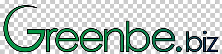 Logo Brand Green PNG, Clipart, Area, Brand, Grass, Green, Line Free PNG Download