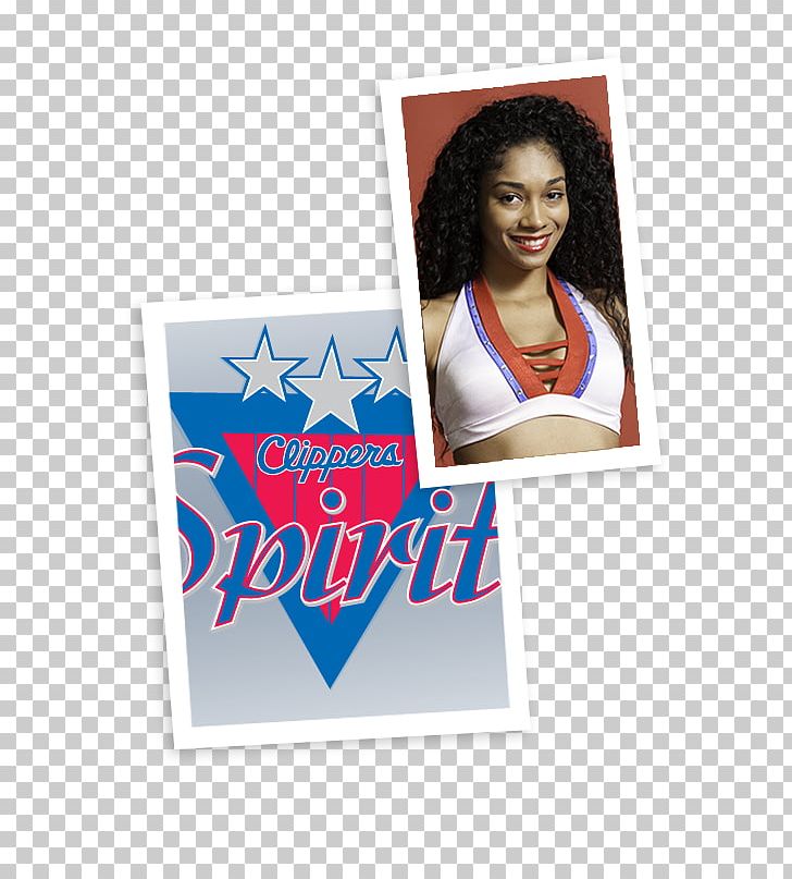Los Angeles Clippers L.A. Clippers Dance Squad NBA Dream Dance PNG, Clipart, Brand, Cheerleading, Clipper, Dance, Dance Squad Free PNG Download