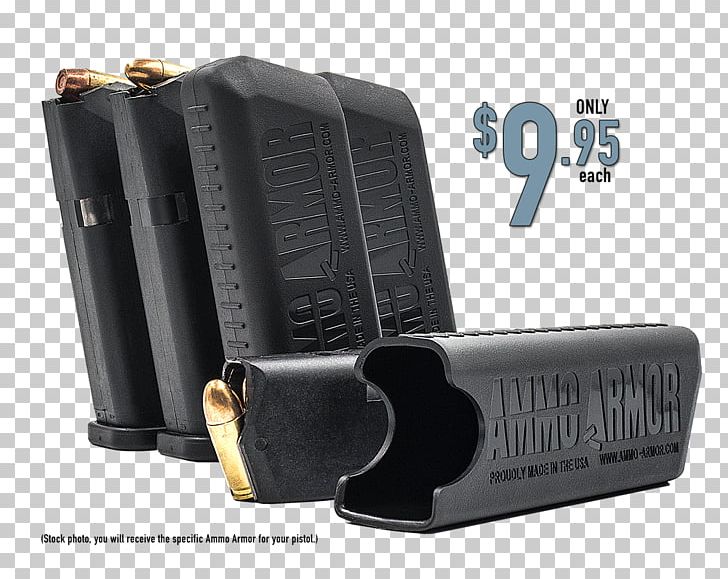 Magazine Ammunition Glock Pistol Firearm PNG, Clipart, Ammo, Ammunition, Arm, Armor, Clip Free PNG Download