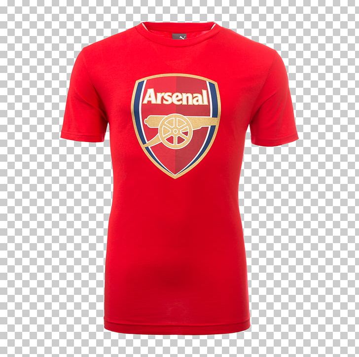Manchester United F.C. T-shirt Real Salt Lake Jersey Kit PNG, Clipart, Active Shirt, Adidas, Arsenal, Brand, Clothing Free PNG Download