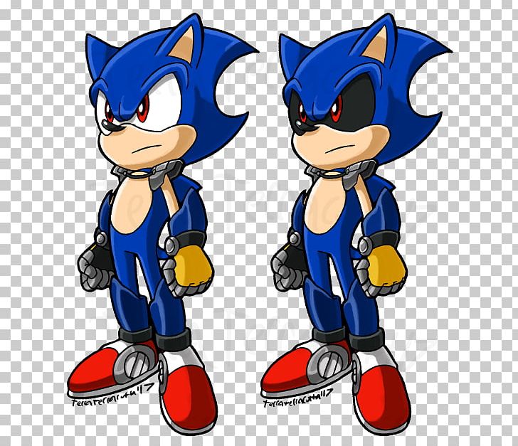 Metal Sonic Shadow The Hedgehog Sonic Mania Amy Rose Doctor Eggman PNG, Clipart, Amy Rose, Art, Cartoon, Character, Doctor Eggman Free PNG Download