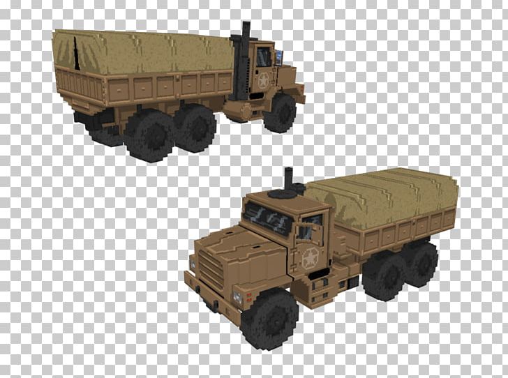 Motor Vehicle Military Vehicle Car Truck PNG, Clipart, Army, Art, Car, Deviantart, Drawing Free PNG Download