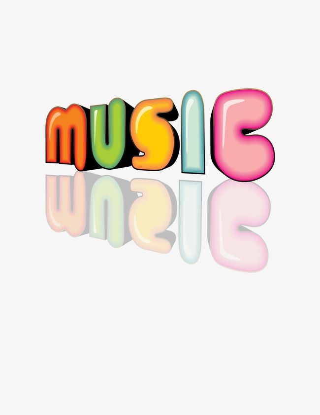 Music PNG, Clipart, Competition, Microphone, Music, Music Clipart, Sing Free PNG Download