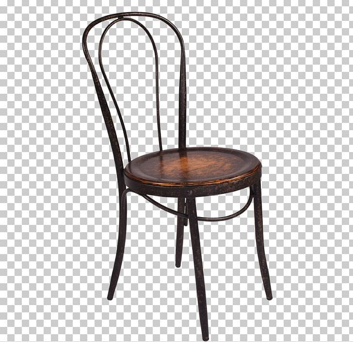 No. 14 Chair Table Bentwood Metal Furniture PNG, Clipart, Armrest, Bar Stool, Bentwood, Cafe Seat, Cast Iron Free PNG Download