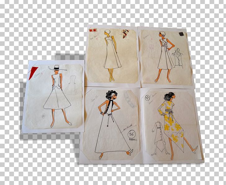 Paper Cours De Dessin De Mode Drawing Vintage Fashion PNG, Clipart, Art, Clothes Hanger, Clothing, Coloring Book, Croquis Free PNG Download