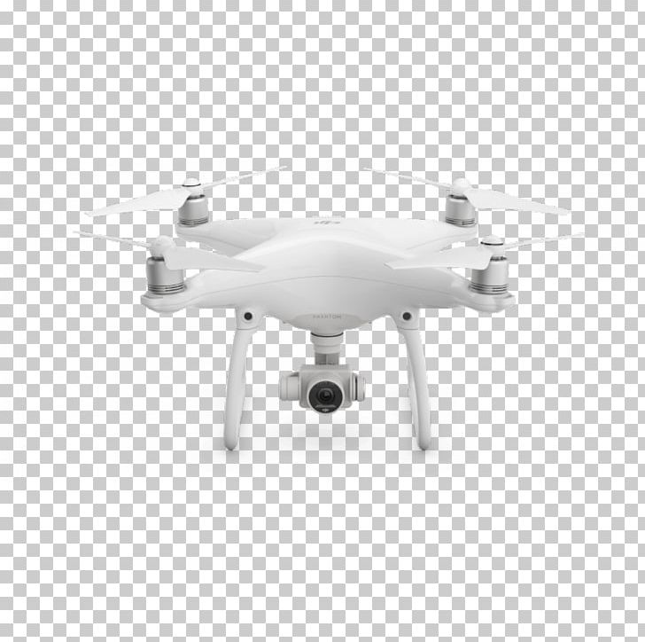 Phantom Unmanned Aerial Vehicle DJI Camera Quadcopter PNG, Clipart, 4k Resolution, Aircraft, Airplane, Angle, Camera Free PNG Download
