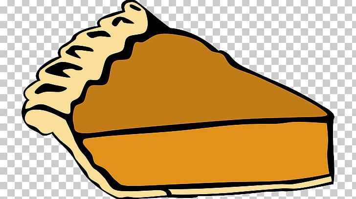 Pumpkin Pie Cherry Pie Apple Pie Blueberry Pie PNG, Clipart, Apple Pie, Area, Artwork, Bakery, Blueberry Pie Free PNG Download