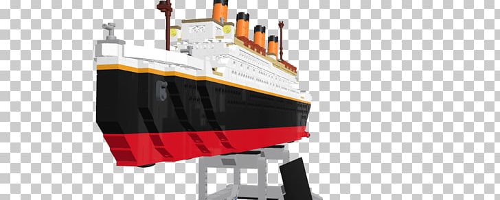 RMS Titanic Product Design Southampton Design M Group PNG, Clipart, April 15, Architecture, Design M Group, Lego, Lego Ideas Free PNG Download