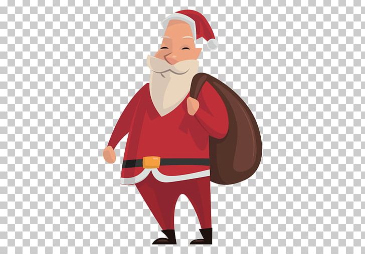 Santa Claus SantaCon Christmas PNG, Clipart, Art, Cartoon, Christmas, Christmas Ornament, Drawing Free PNG Download
