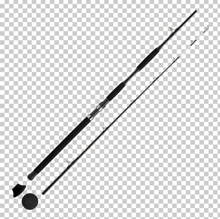 Ski Poles Line Point Fishing Rods Ranged Weapon PNG, Clipart, Art, Fishing, Fishing Rod, Fishing Rods, Line Free PNG Download
