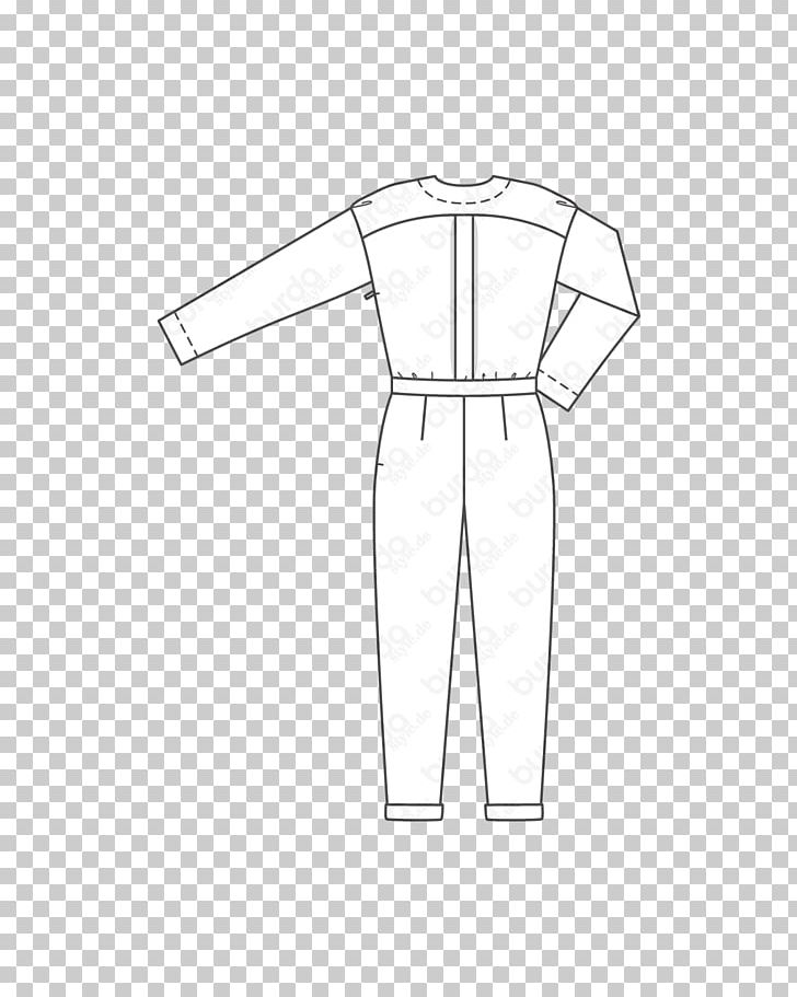 Sleeve Dress STX IT20 RISK.5RV NR EO Uniform Collar PNG, Clipart, Black, Black And White, Clothing, Collar, Dress Free PNG Download