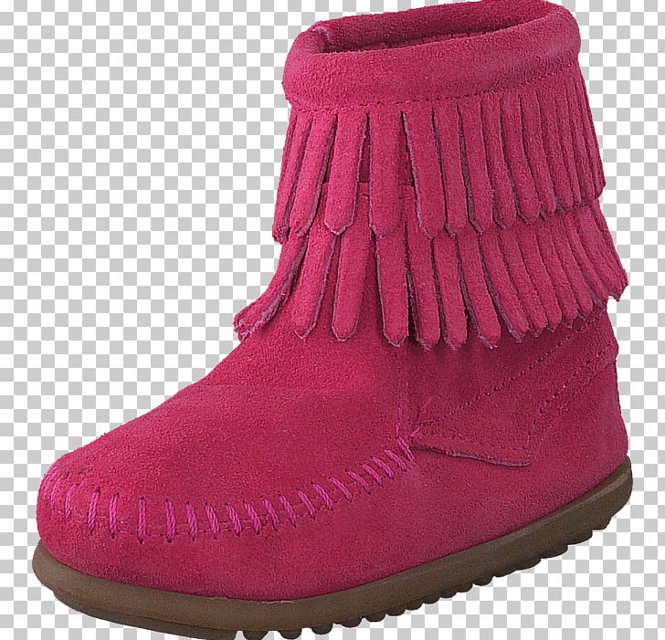 Snow Boot Footwear Shoe Suede PNG, Clipart, Accessories, Boot, Footwear, Magenta, Outdoor Shoe Free PNG Download