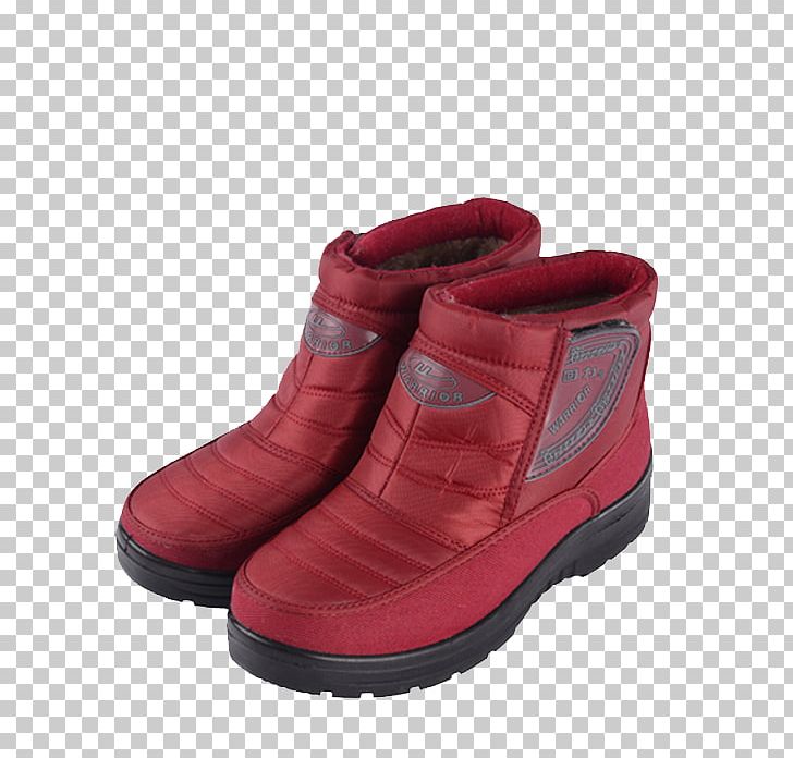 Snow Boot Shoe PNG, Clipart, Boot, Boots, Christmas Snow, Clothing, Download Free PNG Download