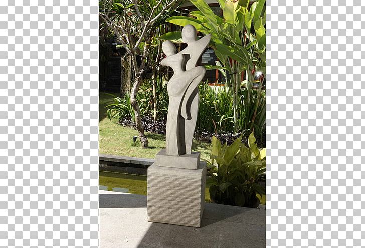 Statue Modern Sculpture Garden Ornament Garden Sculpture PNG, Clipart, Art, Artifact, Contemporary Art, Decorative Arts, Flowerpot Free PNG Download