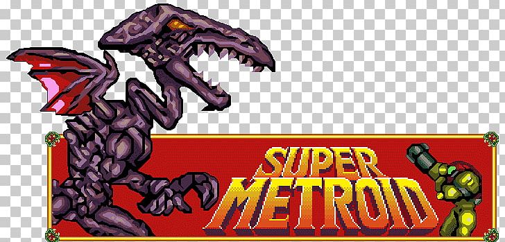 Super Metroid Super Nintendo Entertainment System Super Castlevania IV Video Game PNG, Clipart, Action , Action Toy Figures, Castlevania, Childhood, Dinosaur Free PNG Download
