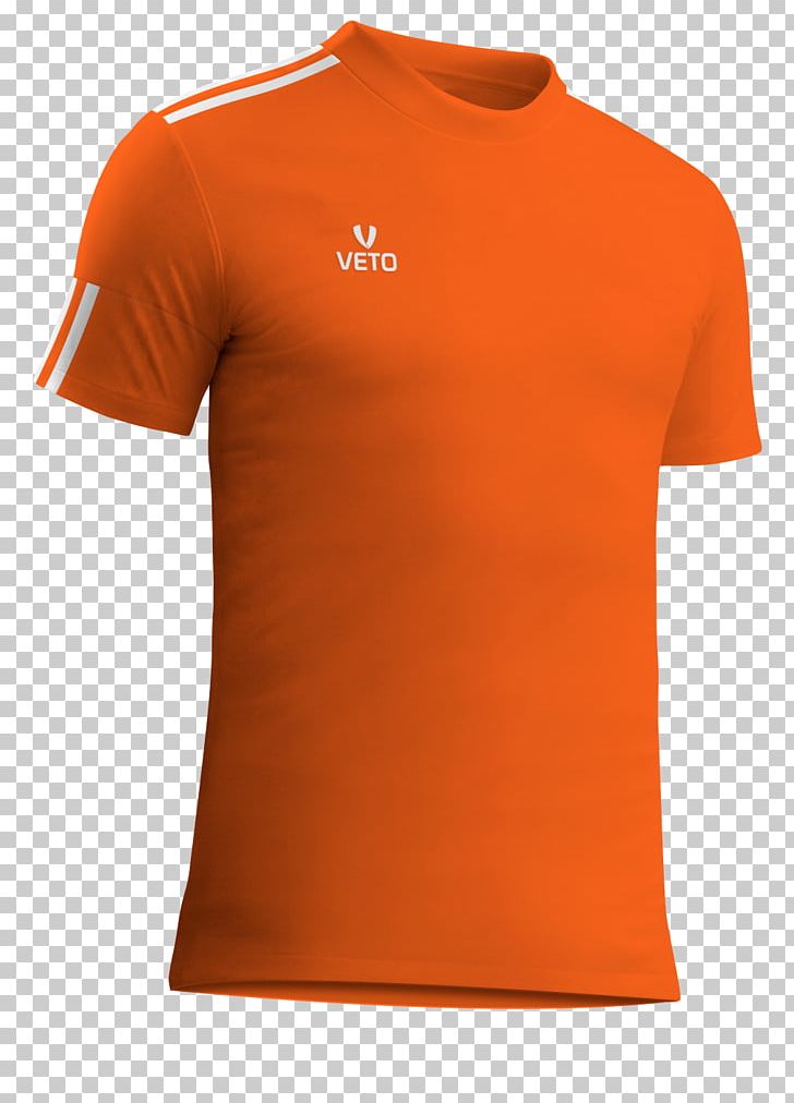 T-shirt Jersey Clothing Sleeve PNG, Clipart, Active Shirt, Clothing, Football, Jersey, Neck Free PNG Download