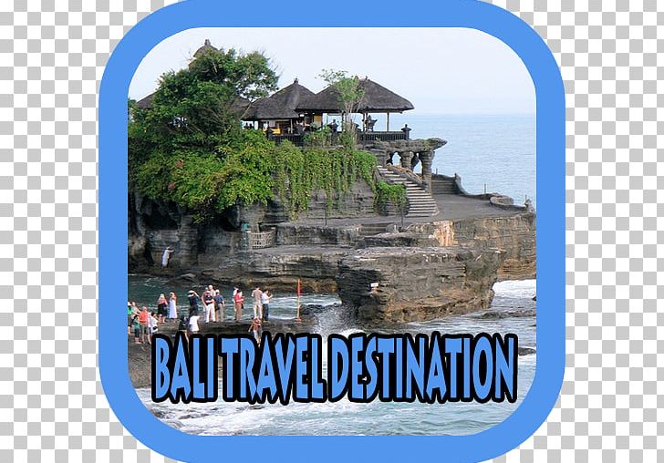 Tanah Lot Pura Ulun Danu Bratan Kuta Temple Bedugul PNG, Clipart, Bali, Balinese Temple, Beach, Bedugul, Destination Free PNG Download