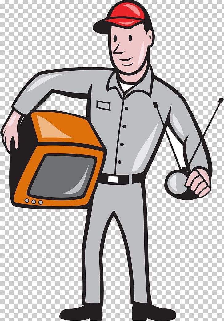 Television PNG, Clipart, Auto Repair, Car Repair, Cartoon, Clothes, Digi Free PNG Download