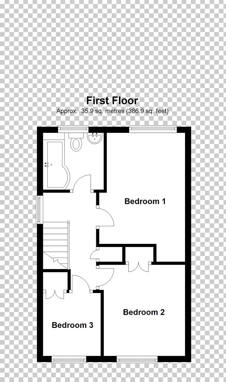 Terenure Castleknock Dundrum PNG, Clipart, Angle, Bathroom, Bedroom, Black And White, Brand Free PNG Download