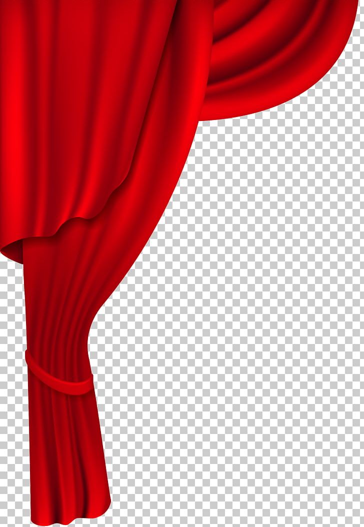 Theater Drapes And Stage Curtains PNG, Clipart, Clip Art, Curtain, Download, Front Curtain, Interior Design Free PNG Download