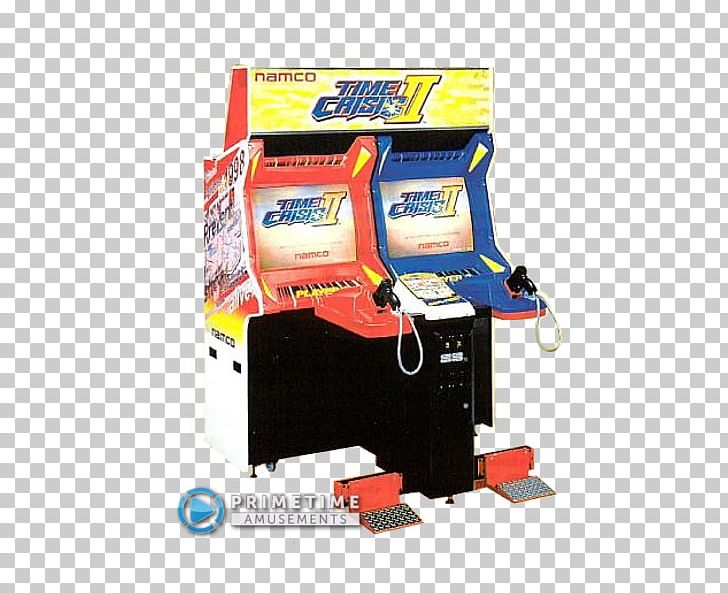 Time Crisis II Time Crisis 3 Arcade Game Shooter Game PNG, Clipart,  Free PNG Download