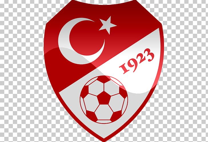 Turkey National Football Team Turkish Football Federation Turkey National Under-19 Football Team PNG, Clipart, Area, Ball, Brand, Football, Football Association Free PNG Download