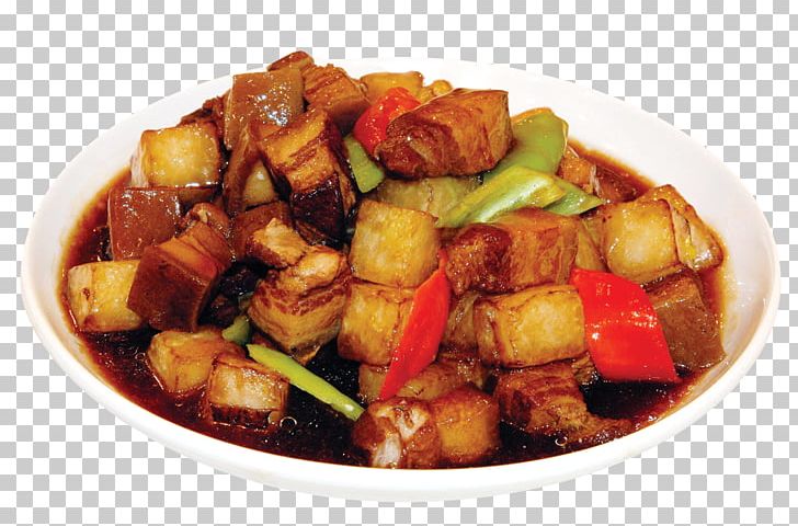 Twice Cooked Pork Kung Pao Chicken Meat Muskmelon PNG, Clipart, Asian Food, Braising, Chicken Meat, Chinese Food, Creative Free PNG Download