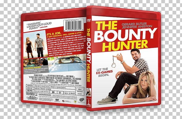 United States Milo Bounty Hunter Film PNG, Clipart, Bounty, Bounty Hunter, Comedy, Dvd, Eye For An Eye Free PNG Download