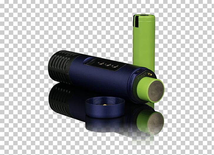 Vaporizer Cannabis Smoking Electronic Cigarette PNG, Clipart, Air, Air 2, Battery Life, Cannabis, Coupon Free PNG Download