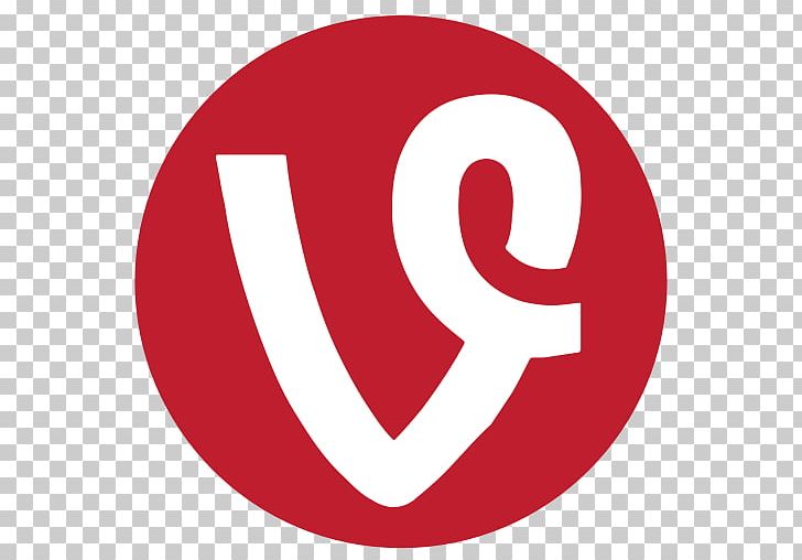 Vine Coub Social Media Logo PNG, Clipart, Area, Brand, Business, Circle, Computer Icons Free PNG Download