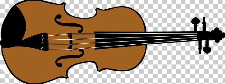 Violin Black And White Fiddle PNG, Clipart, Acoustic Guitar, Bass Guitar, Double Bass, Musical Instrument, Musical Instrument Accessory Free PNG Download