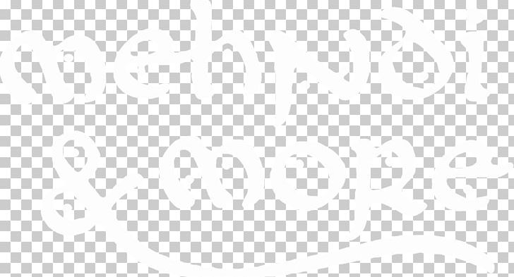 White Font PNG, Clipart, Art, Black, Black And White, Line, White Free PNG Download