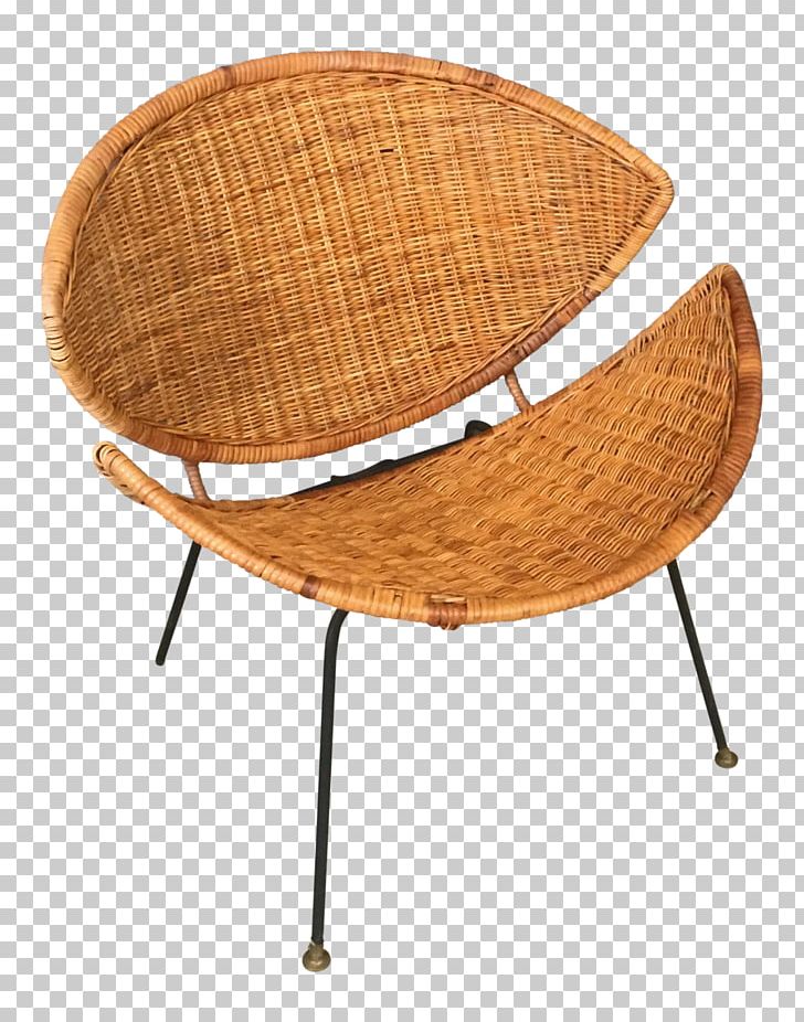 Wicker Chair Rattan Table Seashell PNG, Clipart, Chair, Clam, Clams, Coffee Table, Furniture Free PNG Download