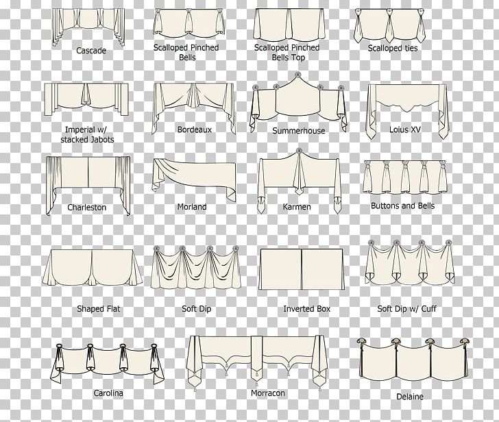 Window Treatment Window Blinds & Shades Roman Shade Window Covering PNG, Clipart, Angle, Area, Bathroom, Bedroom, Beige Free PNG Download