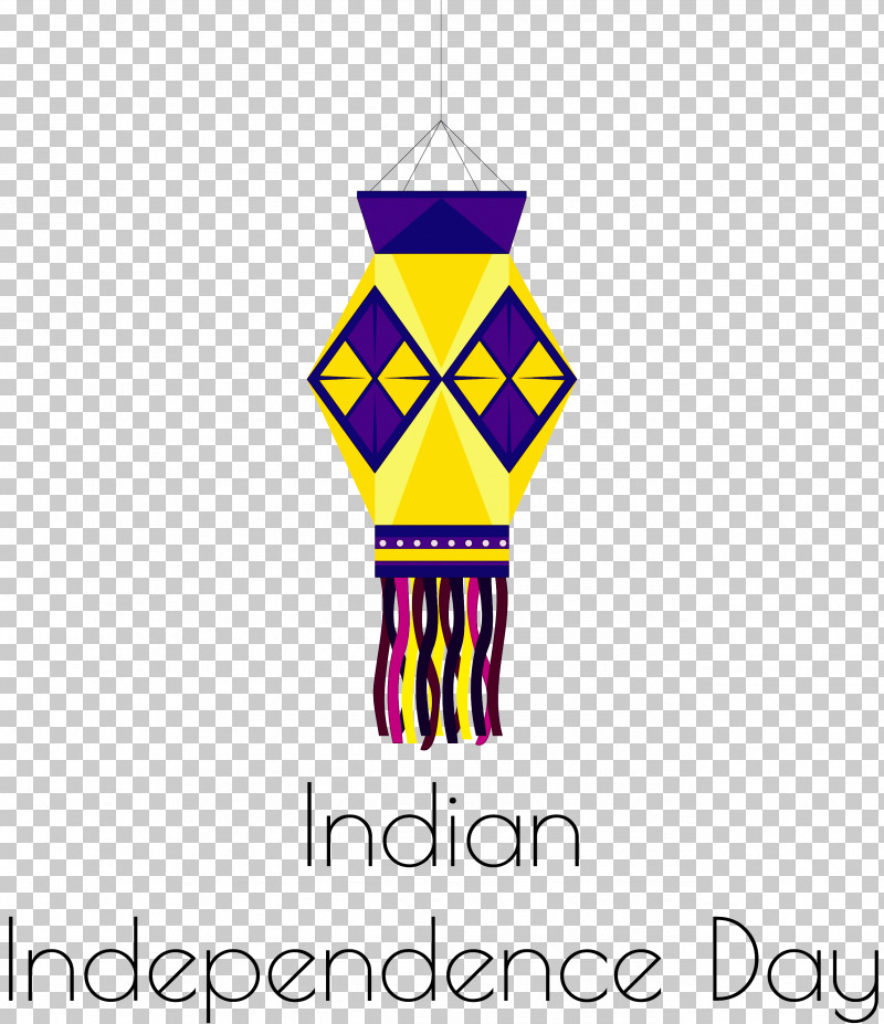 Indian Independence Day PNG, Clipart, Candle, Diwali, Diya, Festival, Flashlight Free PNG Download