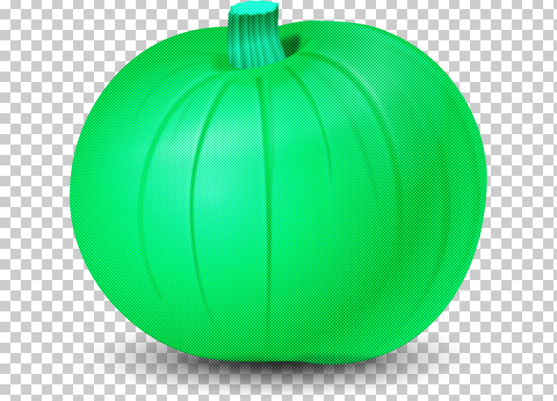 Pumpkin PNG, Clipart, Fruit, Green, Plant, Pumpkin, Swiss Ball Free PNG Download