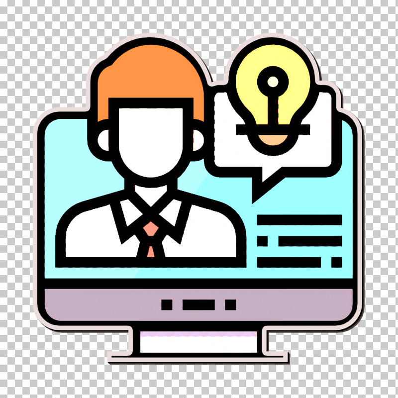 Request Icon Interview Icon PNG, Clipart, Communication, Computer, Customer Relationship Management, Engineering, Human Resource Management Free PNG Download