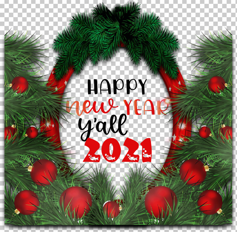 Christmas Day PNG, Clipart, 2021 Happy New Year, 2021 New Year, 2021 Wishes, Animation, Christmas Day Free PNG Download