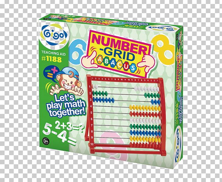 Abacus Mathematics Number Garbage In PNG, Clipart, Abacus, Decimal, Division, Engineering, Game Free PNG Download