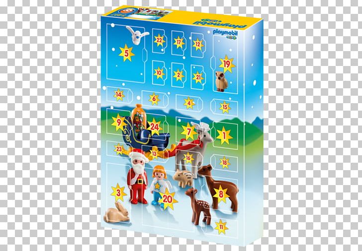 Advent Calendars Child Toy Playmobil PNG, Clipart, Advent, Advent Calendars, Calendar, Child, Christmas Free PNG Download